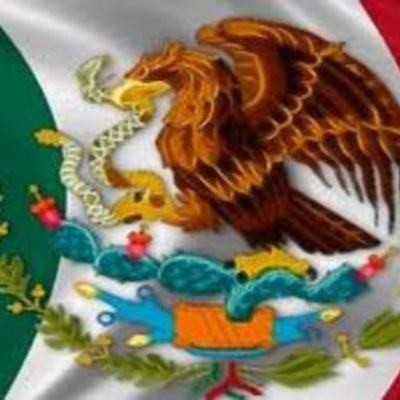 Timeline: The rice and fall of the Aztec civilization Monserrat Garcia