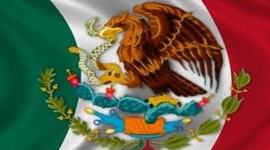 Timeline: The Mexican War of Independence ( Angel Roberts )