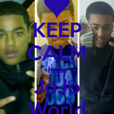 Timeline: THE MEXICAN WAR OF INDEPENDENT J.JACKSON