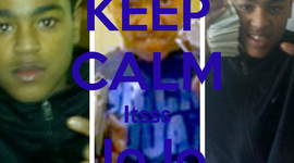 Timeline: THE MEXICAN WAR OF INDEPENDENT J.JACKSON