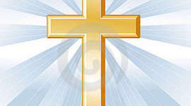 Timeline: Christianity and The Dark Ages