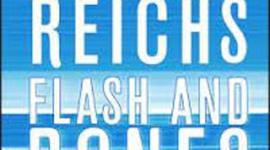 Timeline: Flash and Bones