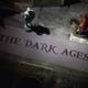 Dark ages
