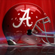 Alabama football2