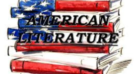 Timeline: American Literature Overview