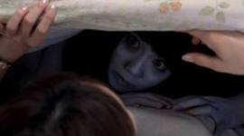 Timeline: A timeline of Horror movies. (with release dates)