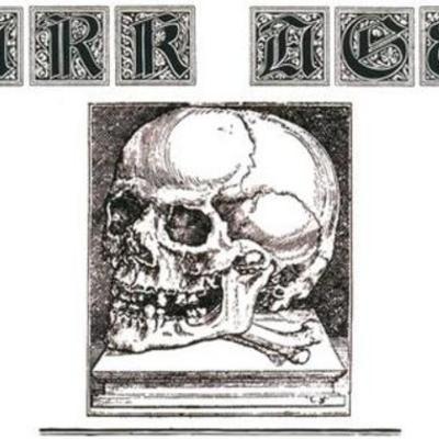 Timeline: Christianity and The Dark Ages