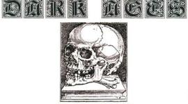 Timeline: Christianity and The Dark Ages