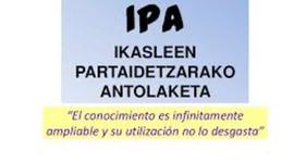 Timeline: 2013-2014 IPA SAIOAK