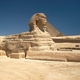 Great sphinx of giza   20080716a