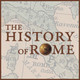 The history of rome