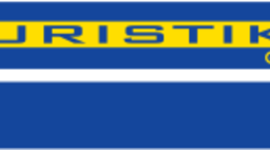 Timeline: Kuristiku Gümnaasiumi ajaloost