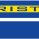 Kuristiku sall v