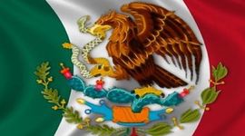 Timeline: The Mexican War of Independence martinna davids