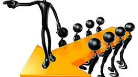 Timeline: OLAS PARADIGMATICAS DE LA ESTRATEGIA