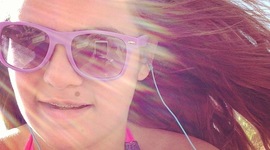 Timeline: My Life So Far