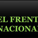 Frente nacional 001