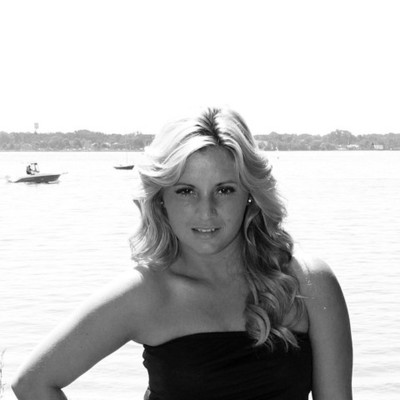 Timeline: The 18 Years I've Lived So Far