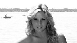 Timeline: The 18 Years I've Lived So Far