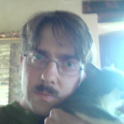 Timeline: Vita di Matteo Faggiani descritta da se medesmo