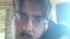 Timeline: Vita di Matteo Faggiani descritta da se medesmo