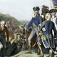 Revolutionary war