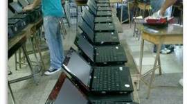 Timeline: Multigrado