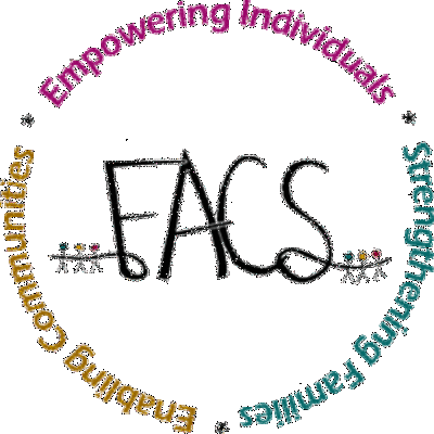 Timeline: History of Family and Consumer Sciences