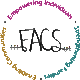 Facs