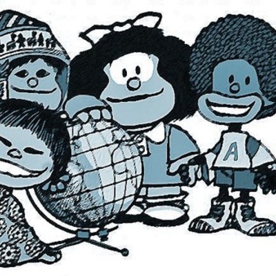 Timeline: Movimientos posmodernos