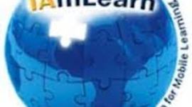 Timeline: The Evolution of Mobile Learning