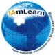 Iamlearn
