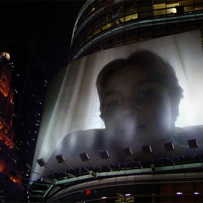 Timeline: viaje a granada