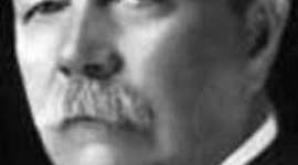 Timeline: Артур Дойл (Artur Doyle) английский писатель (команда "Знайки" МБОУ СОШ №3 г.Облучье имени Героя Советского Союза Ю.В.Тварковского)