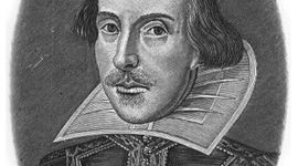 Timeline: William Shakespeare