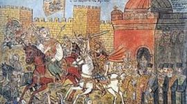 Timeline: ΤΟ ΧΡΟΝΙΚΟ ΤΗΣ ΑΛΩΣΗΣ