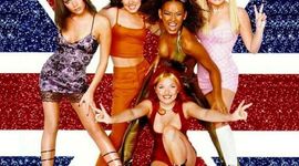 Timeline: Spice Girls