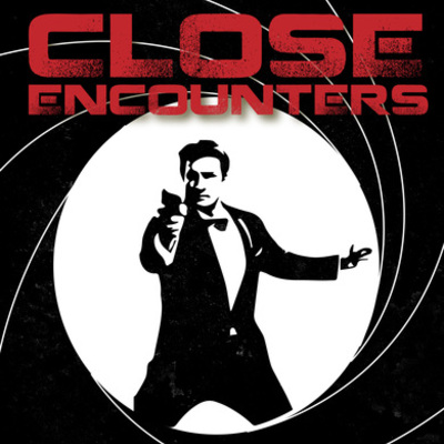 Timeline: Spy Castle