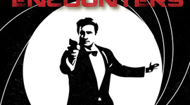 Timeline: Spy Castle