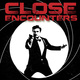 Closeencounters 4 01