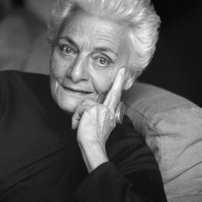 Timeline: ΖΩΡΖ ΣΑΡΗ-ΟΜΑΔΑ Α`