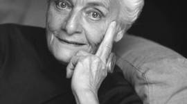 Timeline: ΖΩΡΖ ΣΑΡΗ-ΟΜΑΔΑ Α`