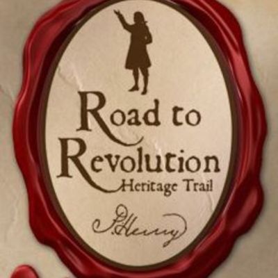 Timeline: Road To Revolution