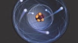 Timeline: History of the Atom