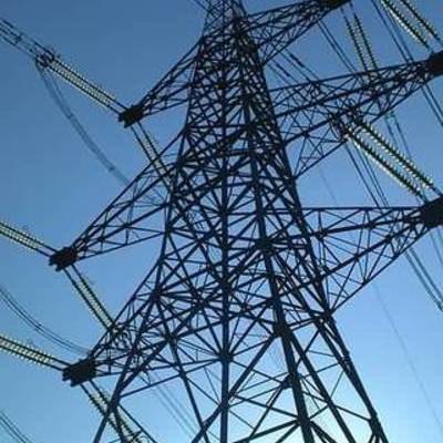 Timeline: Energy Use In The United States