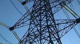 Timeline: Energy Use In The United States