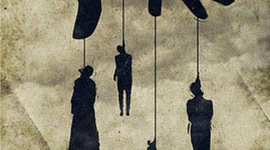 Timeline: The Crucible Arthur Miller