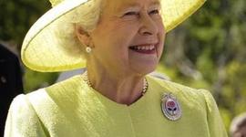 Timeline: Queen Elizabeth II
