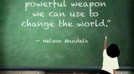 Timeline: A history of Education