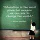 Education